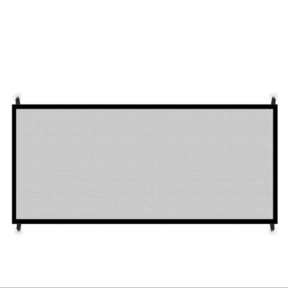 Pet Gate - Picture 3 of 5